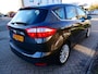 Ford C-Max 2.0 Plug-in Hybrid Titanium Plus 1e eig. Automaat Leder Navi