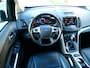 Ford C-Max 2.0 Plug-in Hybrid Titanium Plus 1e eig. Automaat Leder Navi