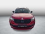 Skoda Kodiaq 2.0 TSI 4x4 Sportline, 7-Persoons, Panoramadak, 360 Camera, Memory Stoelen, Assistentiepakket, Zeer complete uitvoering!