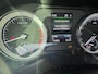 Skoda Kodiaq 2.0 TSI 4x4 Sportline, 7-Persoons, Panoramadak, 360 Camera, Memory Stoelen, Assistentiepakket, Zeer complete uitvoering!