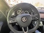 Skoda Kodiaq 2.0 TSI 4x4 Sportline, 7-Persoons, Panoramadak, 360 Camera, Memory Stoelen, Assistentiepakket, Zeer complete uitvoering!