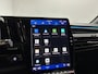 Renault Austral 200PK E-Tech Full Hybrid Techno Automaat | Camera | Digital Cockpit | Navi | Apple CarPlay/Android Auto | Full LED | Climate Control | Adaptive Cruise Control | Lichtmetalen Velgen | Licht & Regen Sensor |