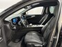 Renault Austral 200PK E-Tech Full Hybrid Techno Automaat | Camera | Digital Cockpit | Navi | Apple CarPlay/Android Auto | Full LED | Climate Control | Adaptive Cruise Control | Lichtmetalen Velgen | Licht & Regen Sensor |