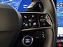 Renault Austral 200PK E-Tech Full Hybrid Techno Automaat | Camera | Digital Cockpit | Navi | Apple CarPlay/Android Auto | Full LED | Climate Control | Adaptive Cruise Control | Lichtmetalen Velgen | Licht & Regen Sensor |
