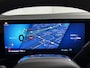 Renault Austral 200PK E-Tech Full Hybrid Techno Automaat | Camera | Digital Cockpit | Navi | Apple CarPlay/Android Auto | Full LED | Climate Control | Adaptive Cruise Control | Lichtmetalen Velgen | Licht & Regen Sensor |