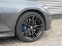 BMW 3-Serie Touring 330e xDrive M-sport Shadow, Pano, Laser, Harman Kardon