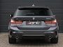 BMW 3-Serie Touring 330e xDrive M-sport Shadow, Pano, Laser, Harman Kardon