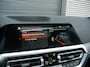 BMW 3-Serie Touring 330e xDrive M-sport Shadow, Pano, Laser, Harman Kardon