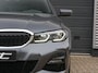 BMW 3-Serie Touring 330e xDrive M-sport Shadow, Pano, Laser, Harman Kardon