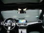 BMW 3-Serie Touring 330e xDrive M-sport Shadow, Pano, Laser, Harman Kardon