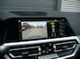 BMW 3-Serie Touring 330e xDrive M-sport Shadow, Pano, Laser, Harman Kardon
