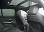 BMW 3-Serie Touring 330e xDrive M-sport Shadow, Pano, Laser, Harman Kardon