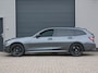BMW 3-Serie Touring 330e xDrive M-sport Shadow, Pano, Laser, Harman Kardon