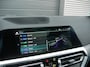 BMW 3-Serie Touring 330e xDrive M-sport Shadow, Pano, Laser, Harman Kardon