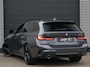 BMW 3-Serie Touring 330e xDrive M-sport Shadow, Pano, Laser, Harman Kardon