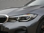 BMW 3-Serie Touring 330e xDrive M-sport Shadow, Pano, Laser, Harman Kardon