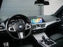 BMW 3-Serie Touring 330e xDrive M-sport Shadow, Pano, Laser, Harman Kardon