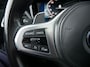 BMW 3-Serie Touring 330e xDrive M-sport Shadow, Pano, Laser, Harman Kardon