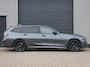 BMW 3-Serie Touring 330e xDrive M-sport Shadow, Pano, Laser, Harman Kardon