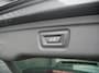 BMW 3-Serie Touring 330e xDrive M-sport Shadow, Pano, Laser, Harman Kardon