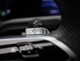 Mercedes-Benz CLA 180 Star Edition AMG Line