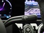 Mercedes-Benz CLA 180 Star Edition AMG Line