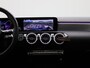 Mercedes-Benz CLA 180 Star Edition AMG Line