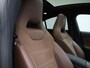 Mercedes-Benz CLA 180 Star Edition AMG Line