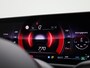Mercedes-Benz CLA 180 Star Edition AMG Line