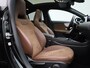 Mercedes-Benz CLA 180 Star Edition AMG Line