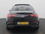 Mercedes-Benz CLA 180 Star Edition AMG Line