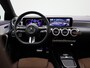 Mercedes-Benz CLA 180 Star Edition AMG Line