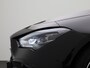 Mercedes-Benz CLA 180 Star Edition AMG Line