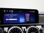 Mercedes-Benz CLA 180 Star Edition AMG Line