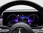 Mercedes-Benz CLA 180 Star Edition AMG Line