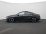 Mercedes-Benz CLA 180 Star Edition AMG Line