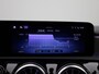 Mercedes-Benz CLA 180 Star Edition AMG Line