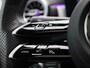 Mercedes-Benz CLA 180 Star Edition AMG Line