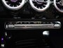 Mercedes-Benz CLA 180 Star Edition AMG Line