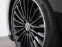 Mercedes-Benz CLA 180 Star Edition AMG Line
