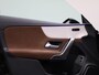 Mercedes-Benz CLA 180 Star Edition AMG Line