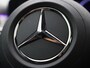 Mercedes-Benz CLA 180 Star Edition AMG Line