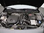 Mercedes-Benz CLA 180 Star Edition AMG Line