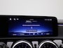 Mercedes-Benz CLA 180 Star Edition AMG Line