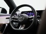 Mercedes-Benz CLA 180 Star Edition AMG Line