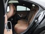 Mercedes-Benz CLA 180 Star Edition AMG Line
