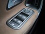Mercedes-Benz CLA 180 Star Edition AMG Line