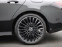 Mercedes-Benz CLA 180 Star Edition AMG Line