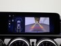 Mercedes-Benz CLA 180 Star Edition AMG Line