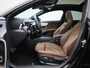 Mercedes-Benz CLA 180 Star Edition AMG Line